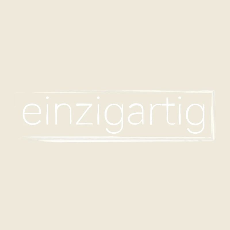 Signature de conception requise