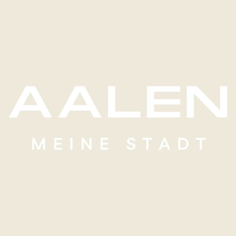Aalen