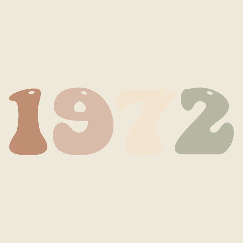 1972