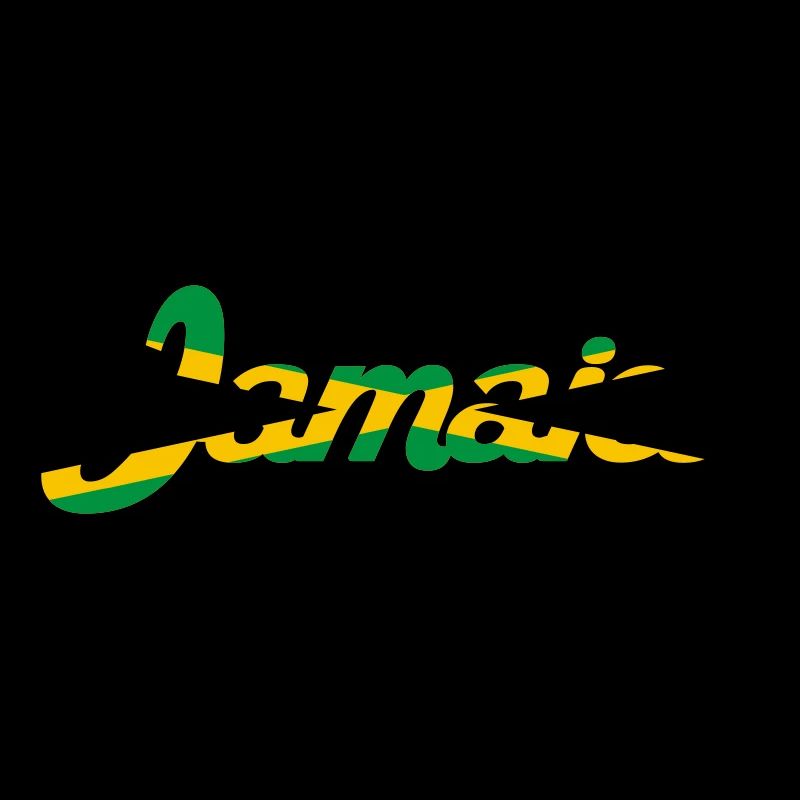 Jamaica