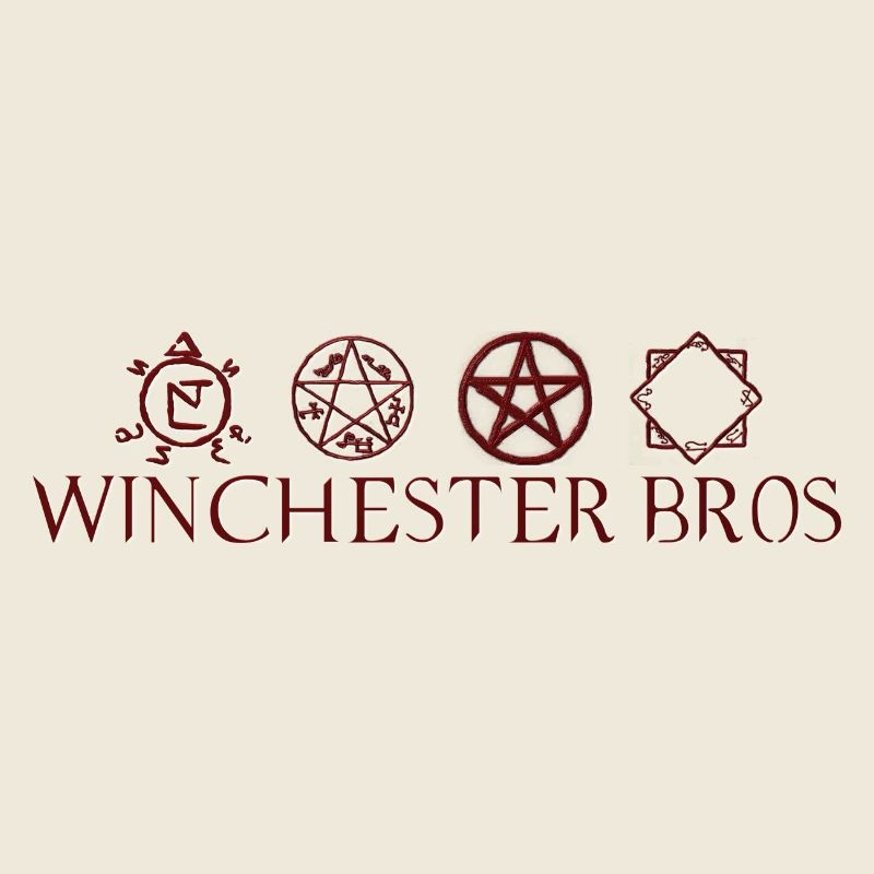 Winchester_Bros