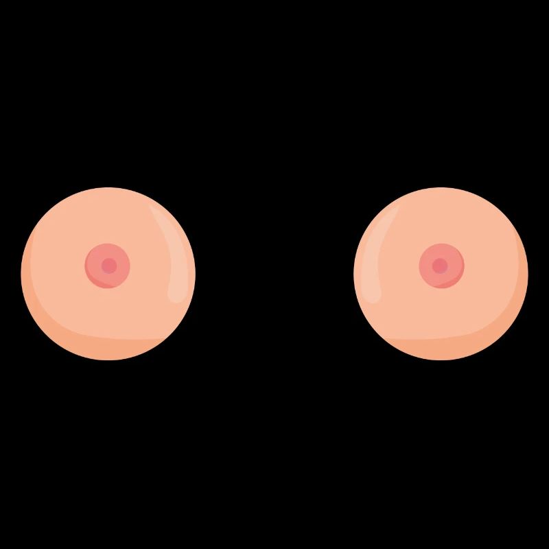 boobs breasts