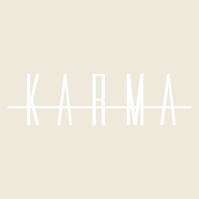 Karma knows good deeds