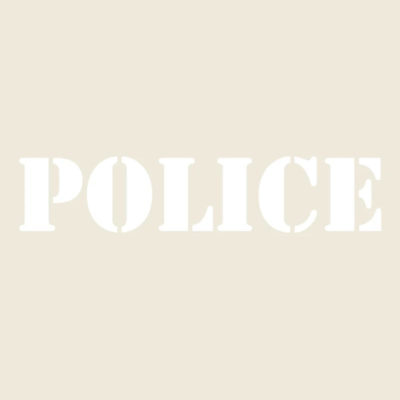 policy
