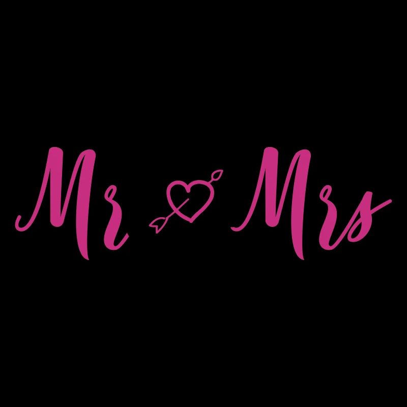 mr_mrs_heart