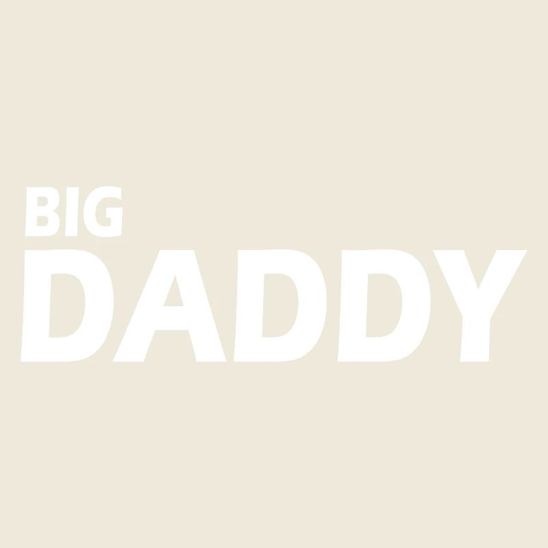 BIG DADDY