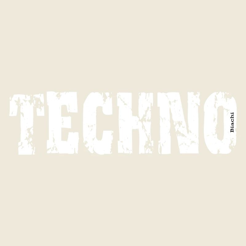 TECHNO
