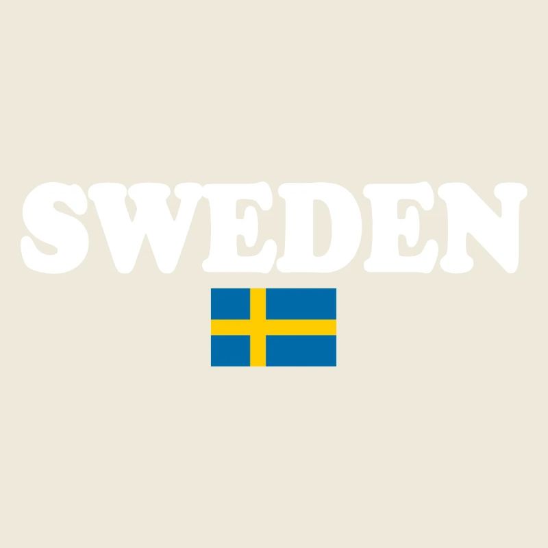 Suède