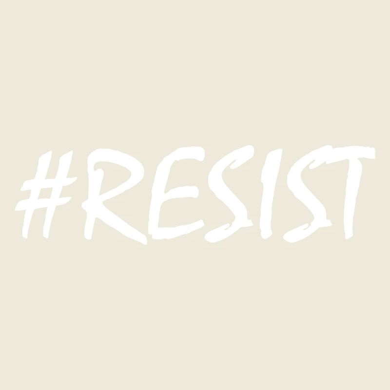 Resist