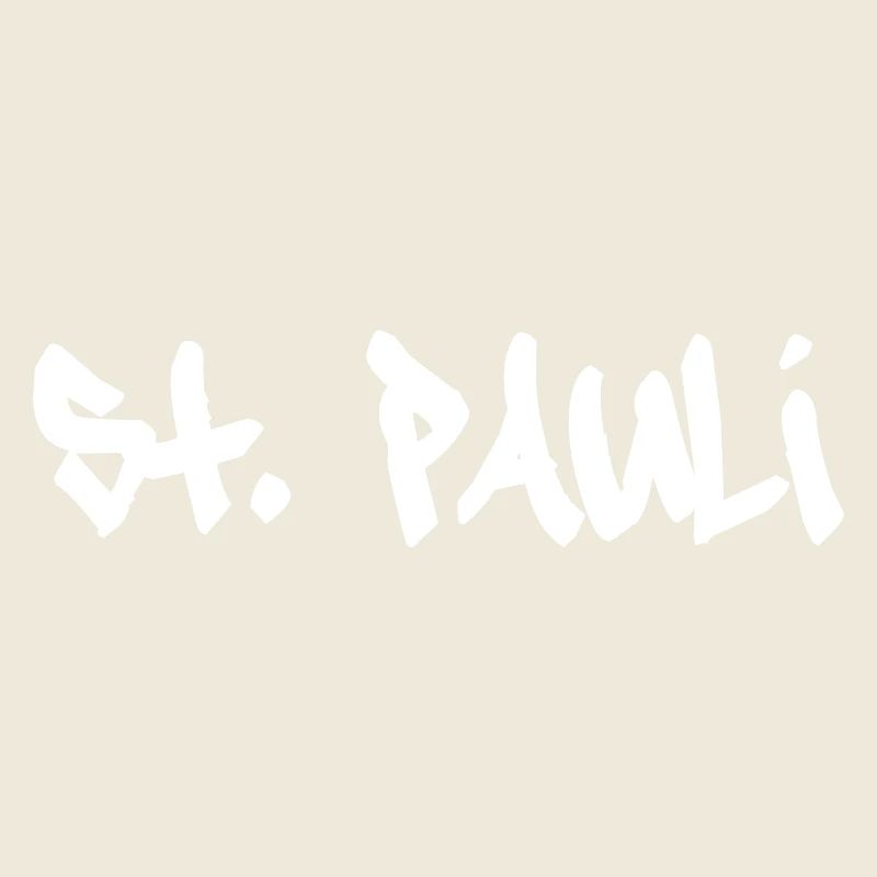 Sankt Pauli Hambourg St. Pauli