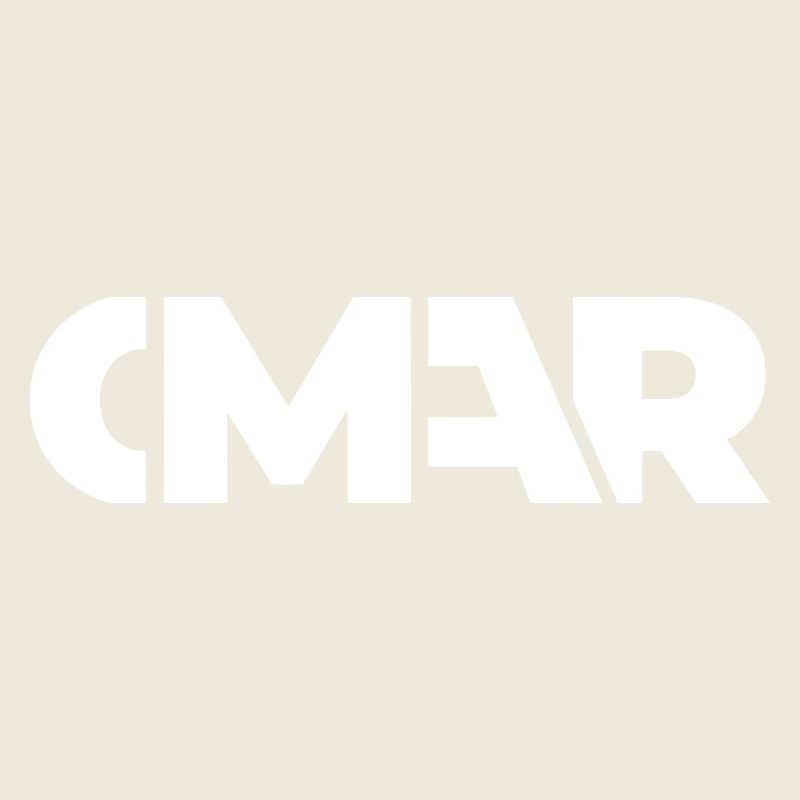 Omar Name Arabic First Name Gift Idea
