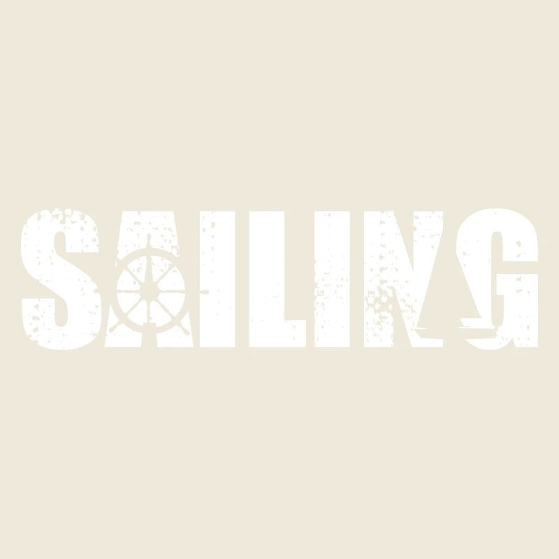 Sail