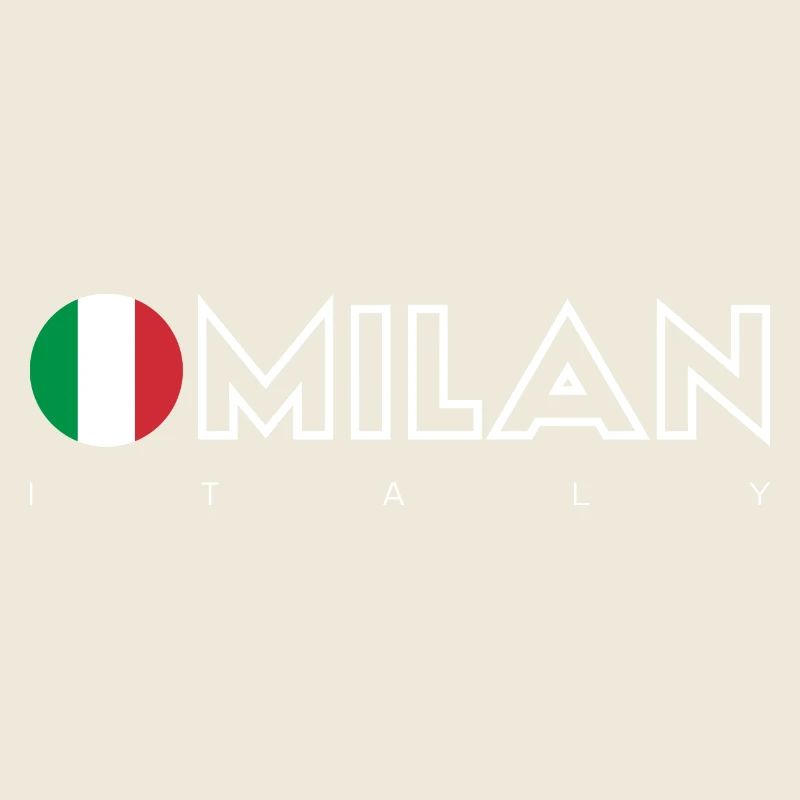 Milan
