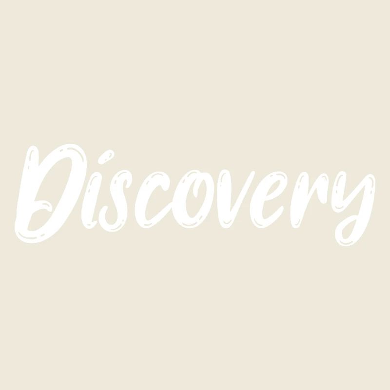 Découverte