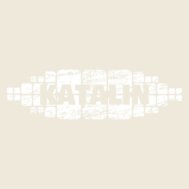 Mutti Katalin