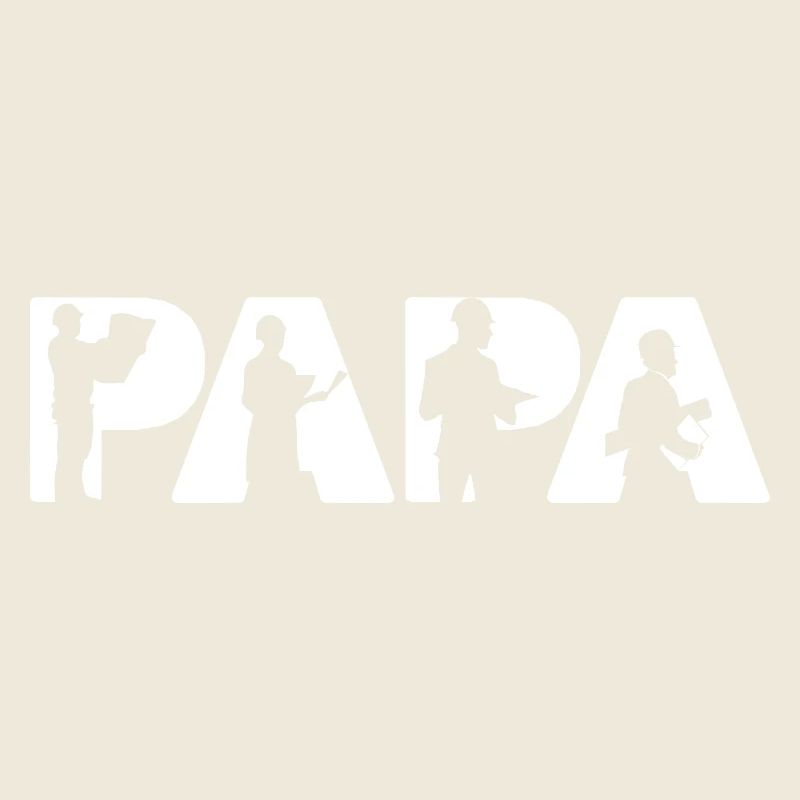 Architect Papa Engineering Construction Design