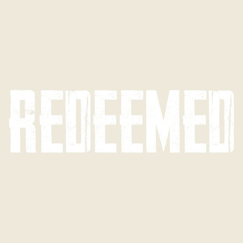 Redeemed
