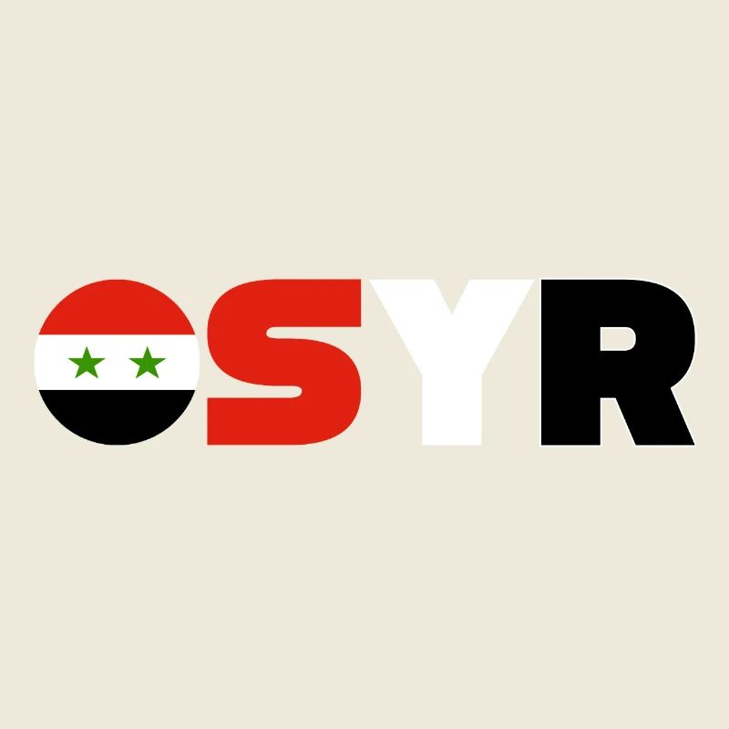 Syrie