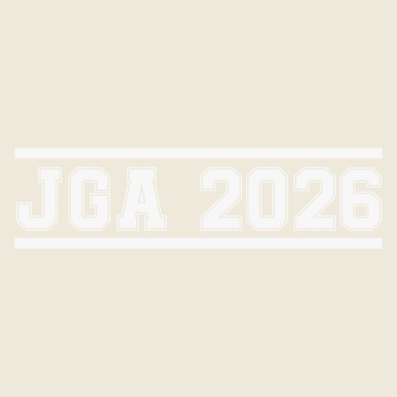 JGA_2026-