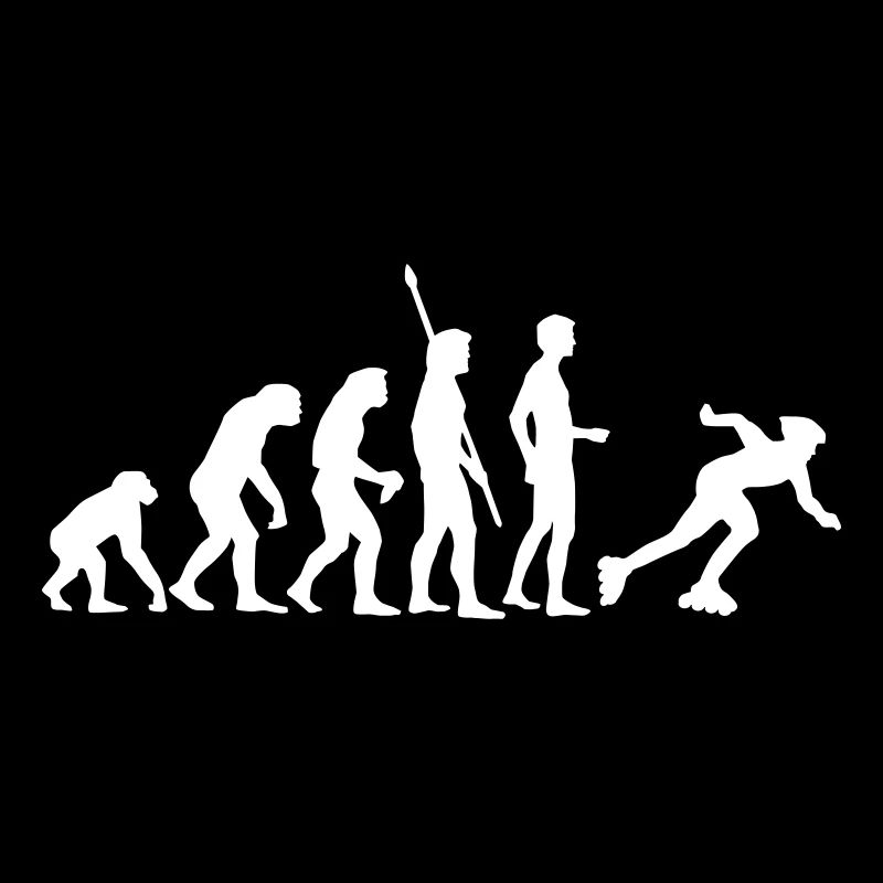 evolution_inliner