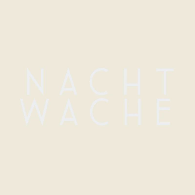 Nachtwache New