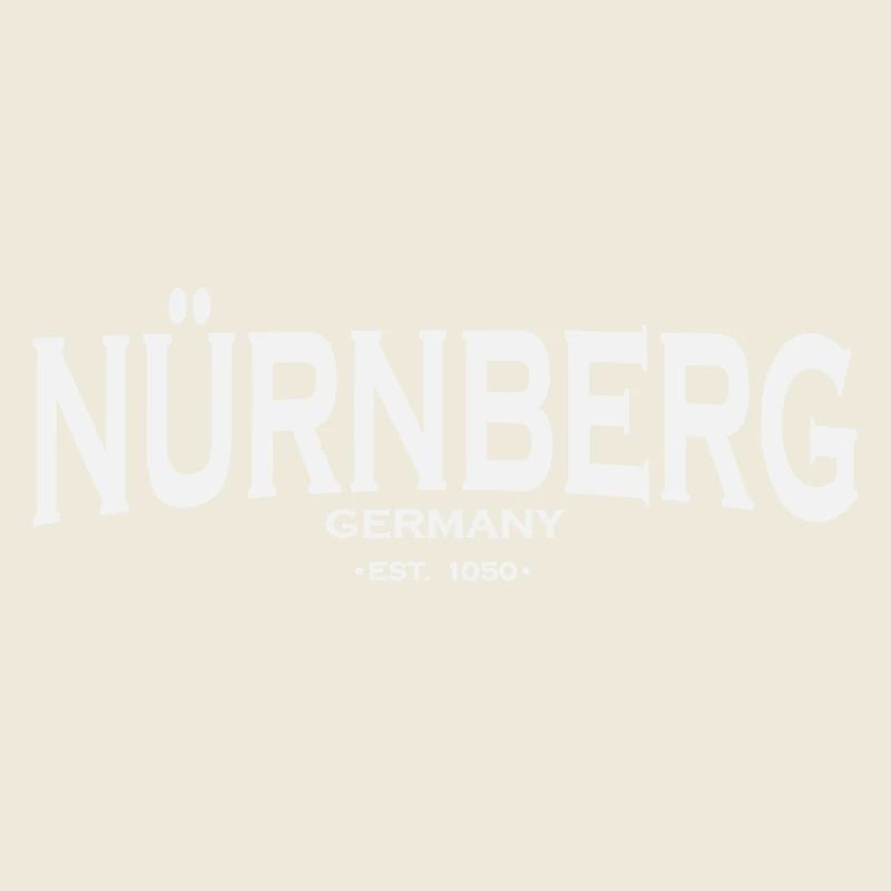 Nürnberg