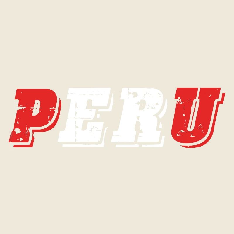  du Pérou