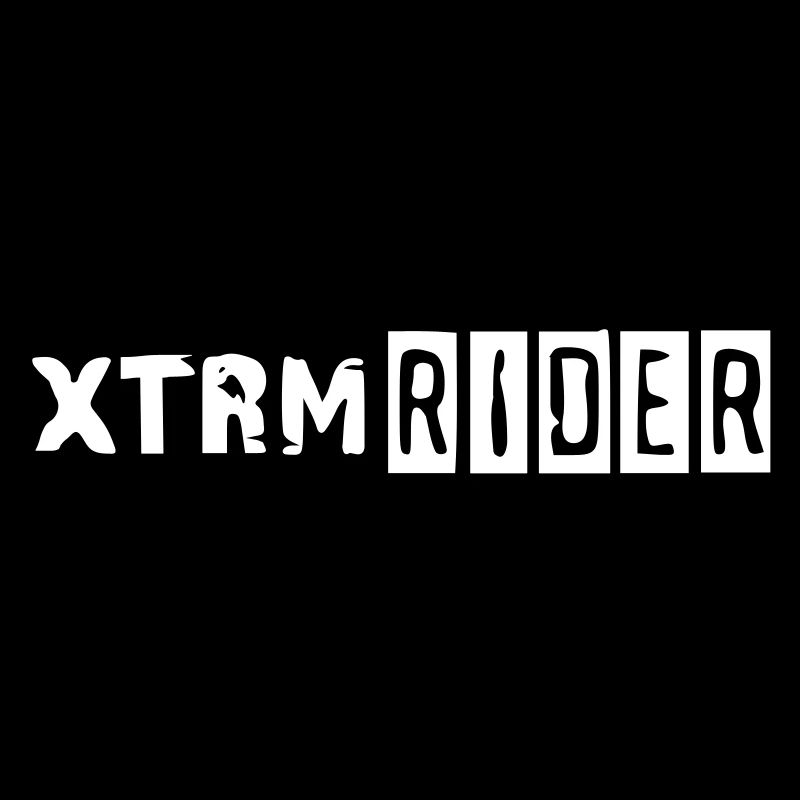 xtrm_rider_vec_2de