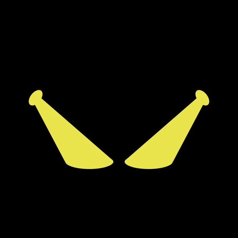 Scheinwerfer Spotlight