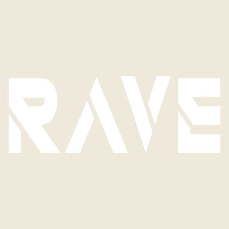 Rave