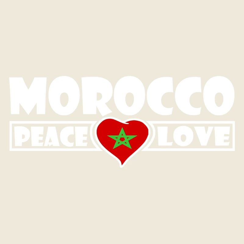 Maroc