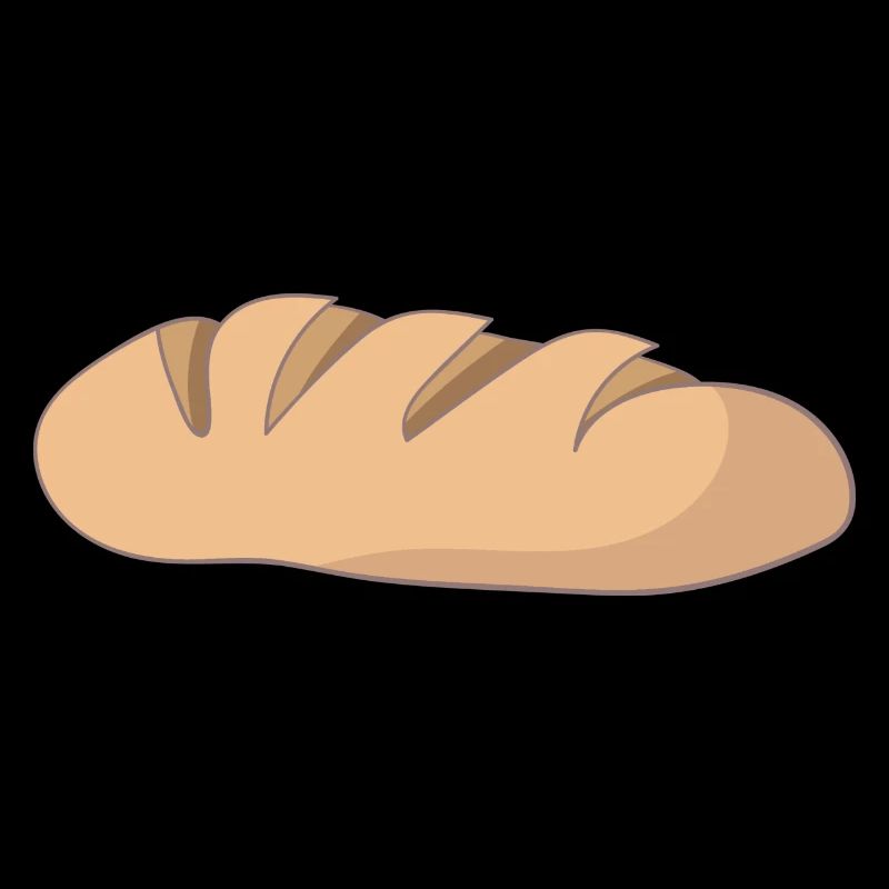 loaf