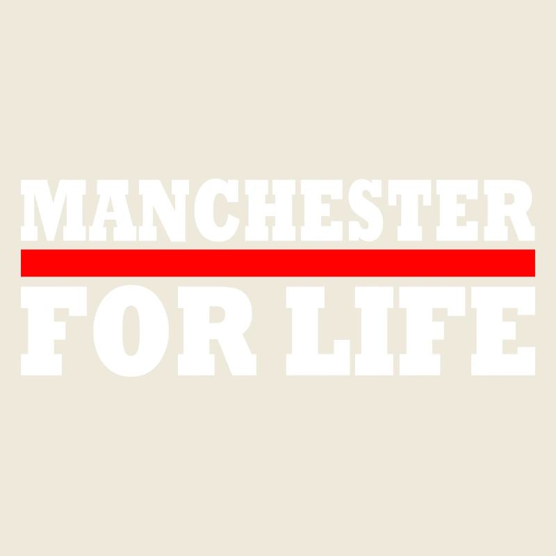 MANCHESTER