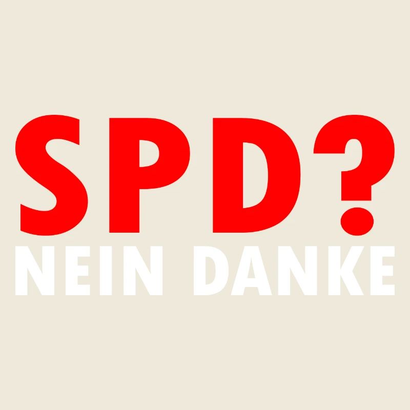 Spd