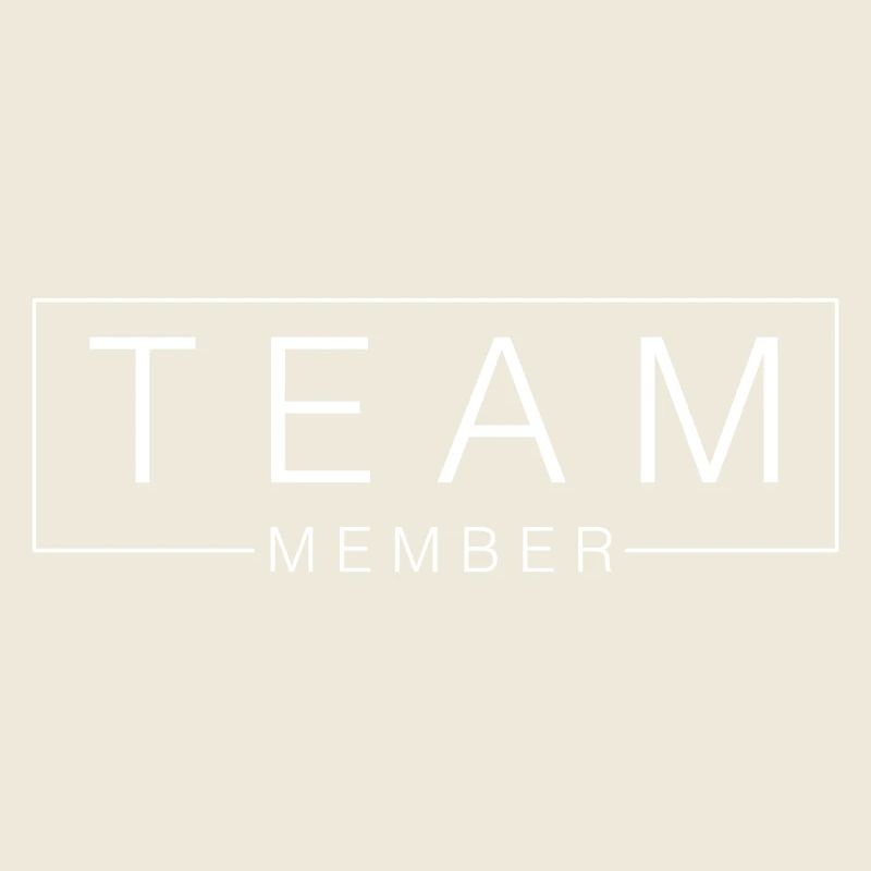 Team Mitglieder