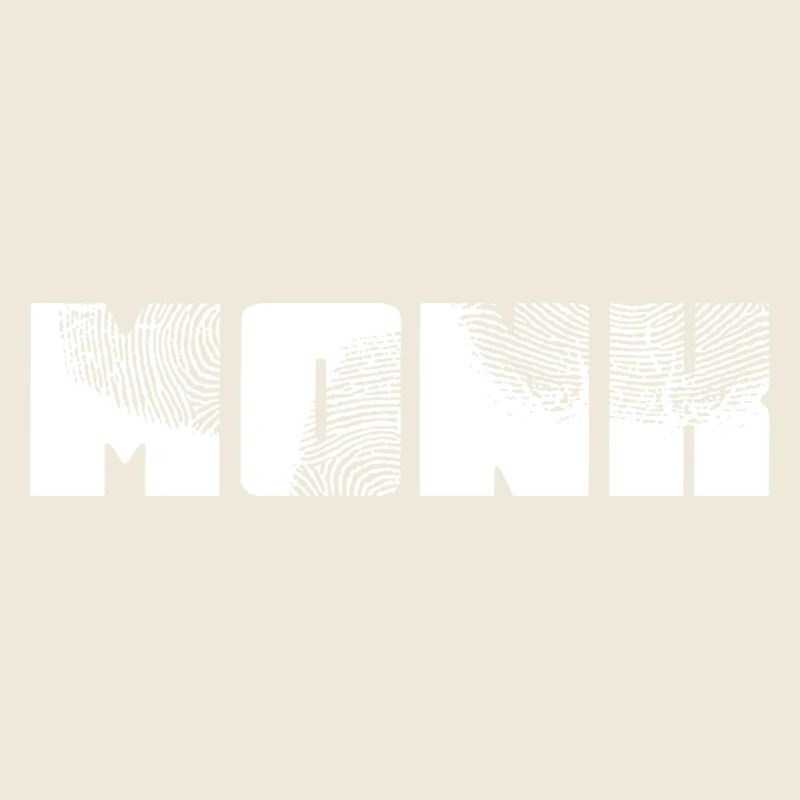 Monk