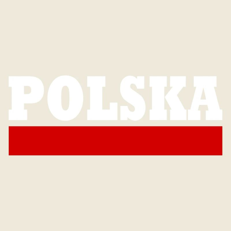 Polska