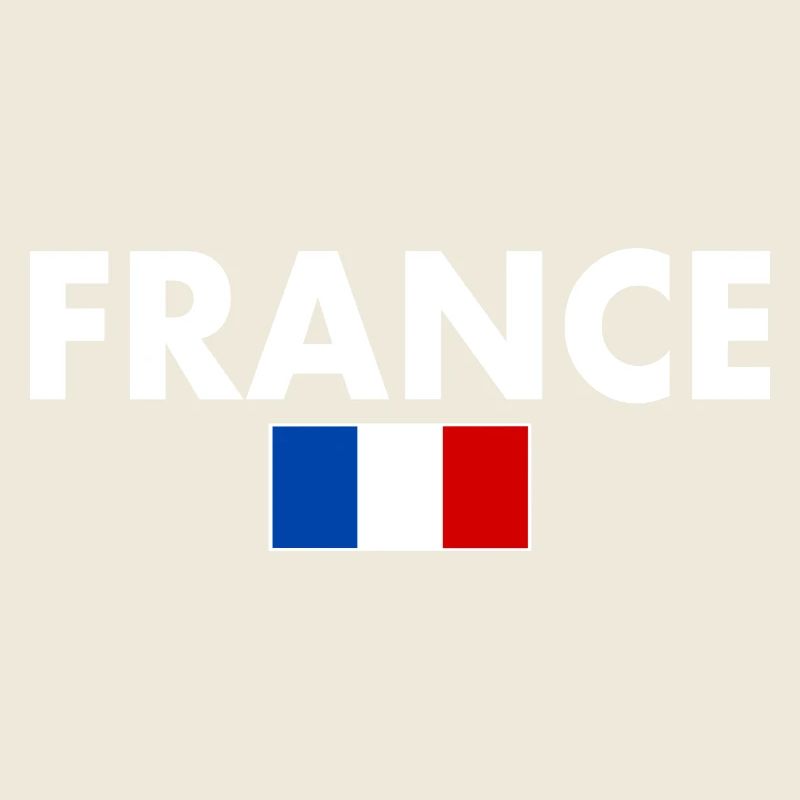 France