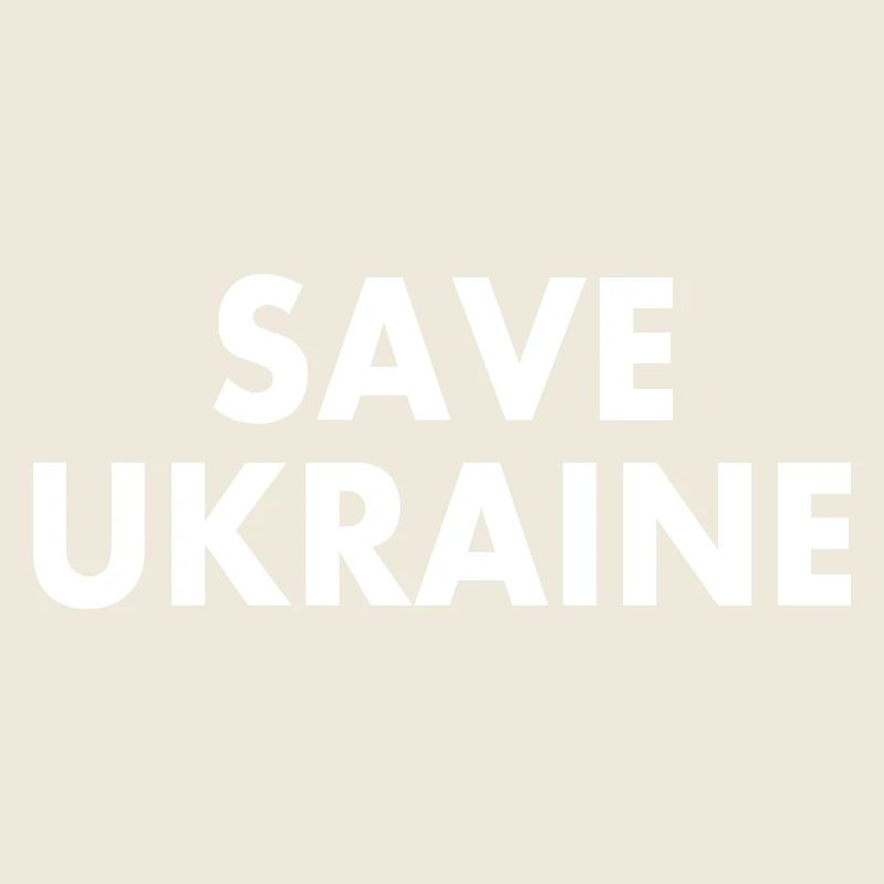 Save ukraine