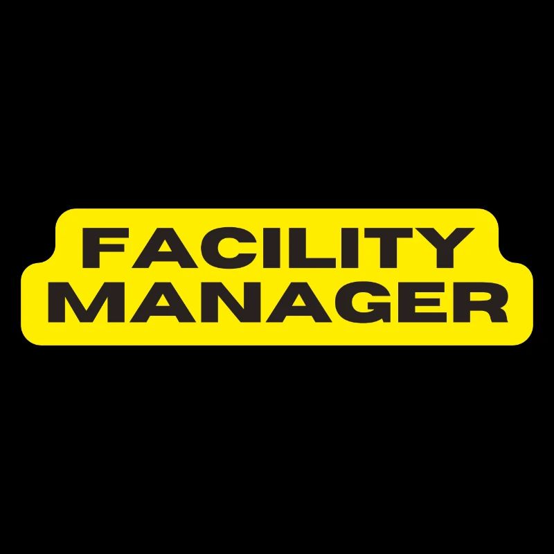 Facility Manager Technicien interne Gardien