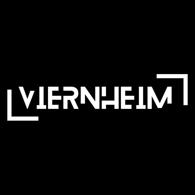 Viernheim