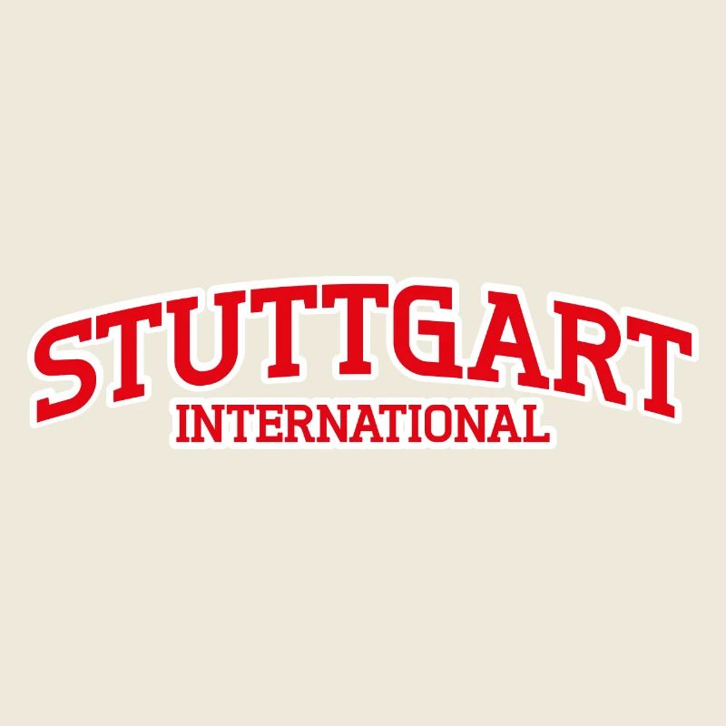 Stuttgart International