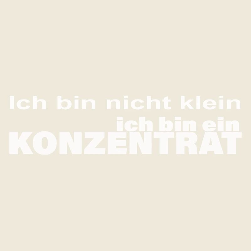 Concentrer