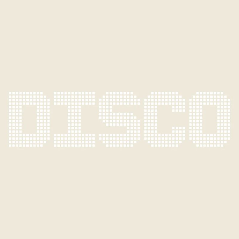 DISCO