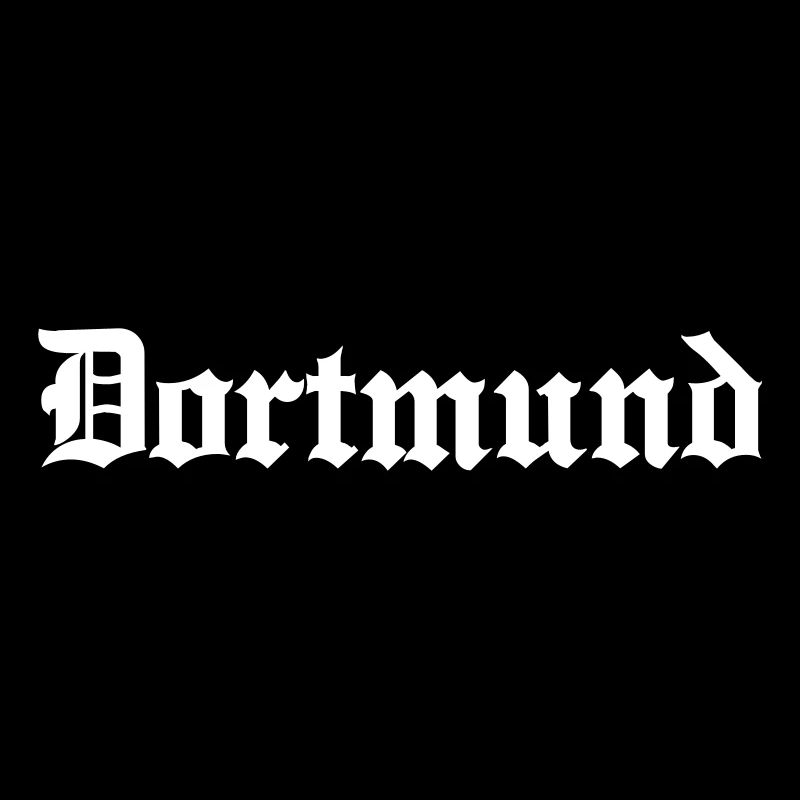 Dortmund