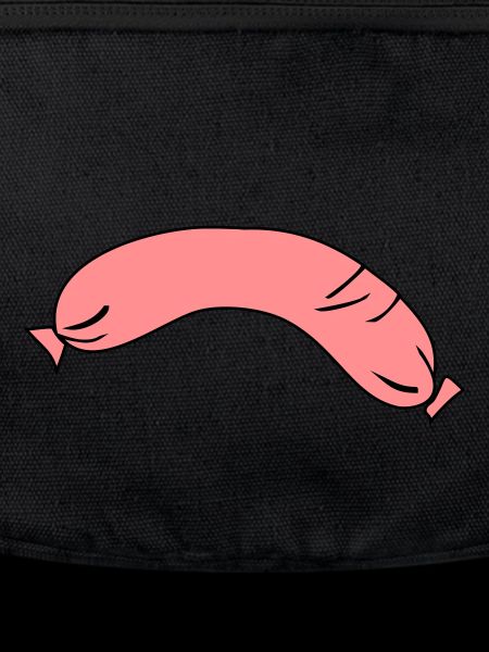 wurst