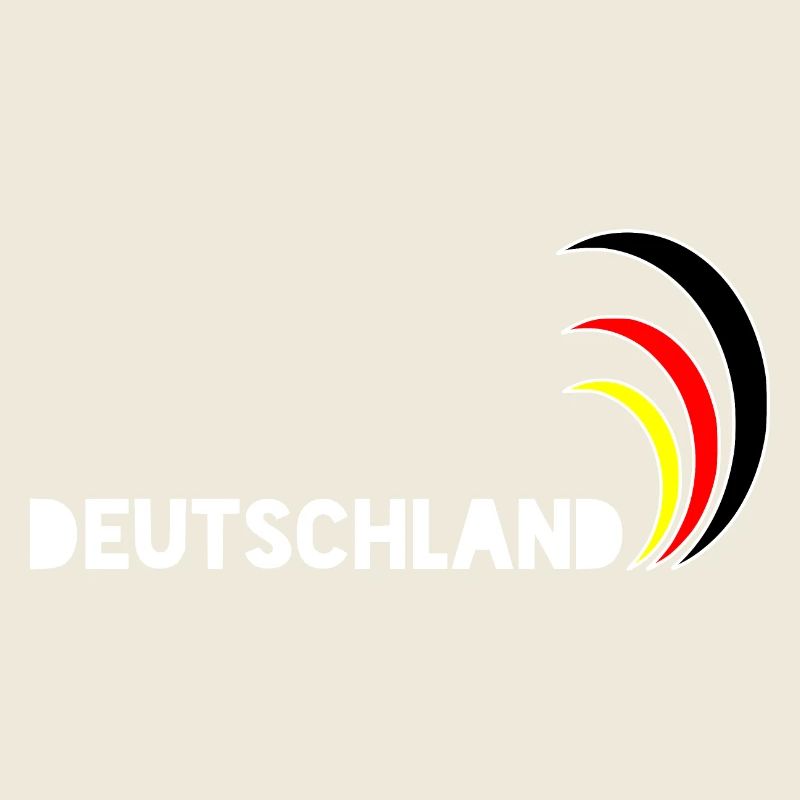 Deutschland