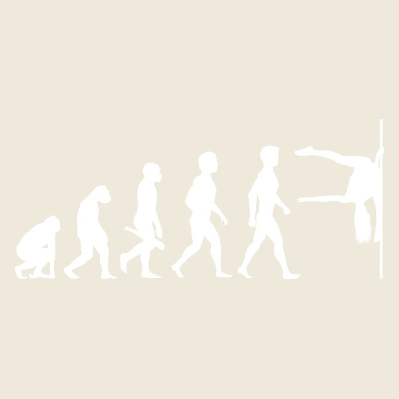 Evolution Poledance Pole Dancing Stange Tanzen