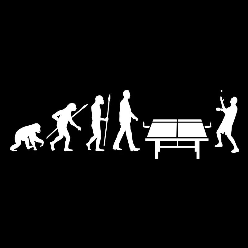 evolution_table_tennis_072012_b_1c