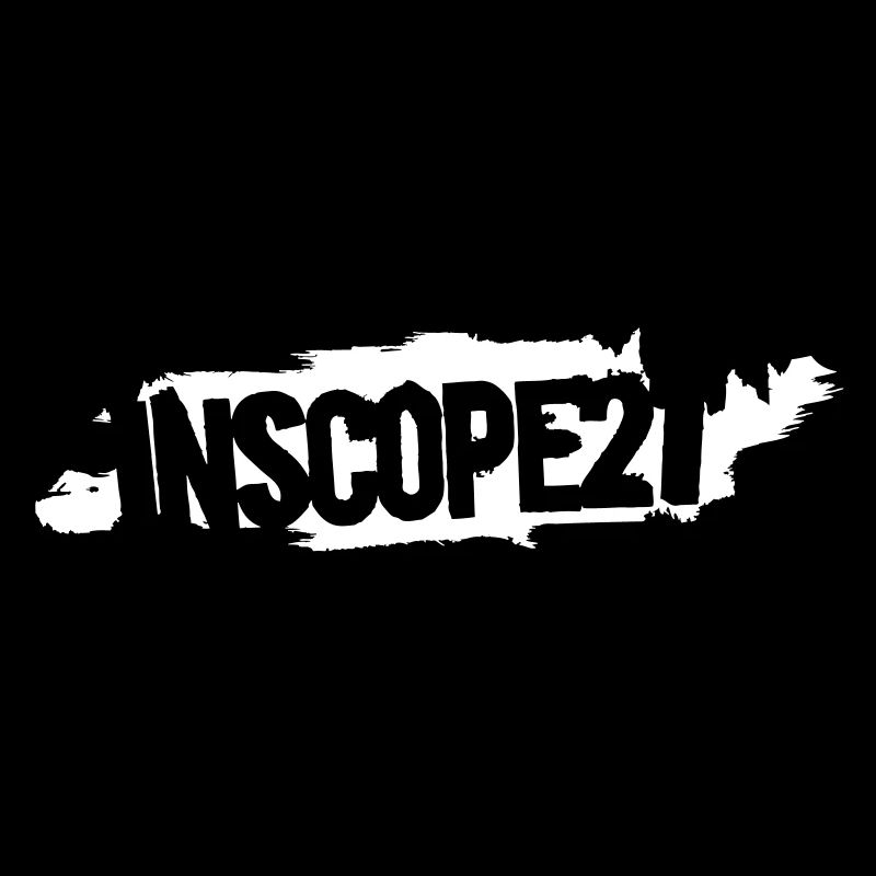 inscope_grunge_test